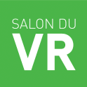 Salon du VR de Québec