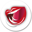 Screamchat GPS Chat