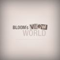 Blooms View World – epaper