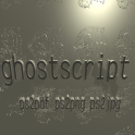 Ghostscriptdroid