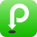 ParkMeApp (Sri Lanka)