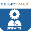 SekurTrack Dispatch