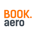 BOOK.aero airline tickets
