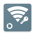 WIFI PASSWORD MANAGER