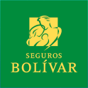 Seguros Bolívar