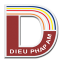 Diệu Pháp Âm