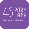 45 Park Lane