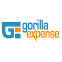 Gorilla Expense Pro