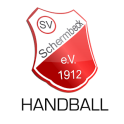 SV Schermbeck eV 1912 Handball