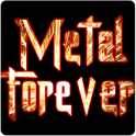 Heavy Metal Forever