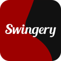 Swingers App For Singles, Couples & Threesome App