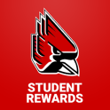 Ball State Student Rewards