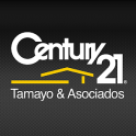 Century 21 Tamayo & Asociados
