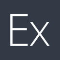 Exist for Android: track everything