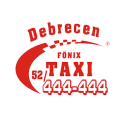 Főnix Taxi Debrecen