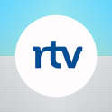 RTV Vilafranca del Penedès