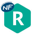RoverCash • Caisse enregistreuse commerce (NF525)