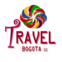 Travel Bogotá