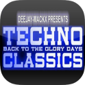 Techno-Classics Bttgd