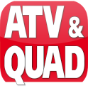 ATV & QUAD