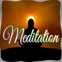 Meditation Music Radio