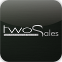 two Sales