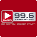 Radio Saarbrücken
