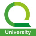 QuizAcademy University Edition