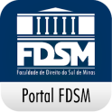 Portal do Aluno FDSM