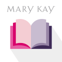Mary Kay Online-Kataloge