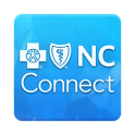 Blue Connect Mobile NC