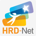 고용노동부 HRD-Net