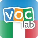Vocabulário Italiano