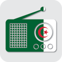 Radios Algérie