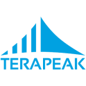 Terapeak Mobile