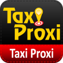Taxi Proxi