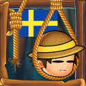 Hangman (Swedish)