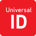 Verizon Universal Identity