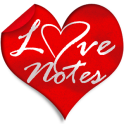 Ecards & Love Notes E2E Encrypted Messenger