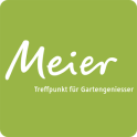Garten-Center Meier