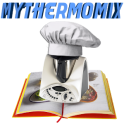 MyThemomix