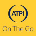ATPI On The Go