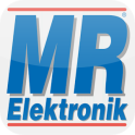 MR Elektronik GmbH & Co. KG
