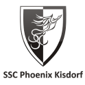 SSC Phoenix Kisdorf e.V.