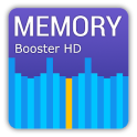 Memory Booster HD