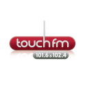 101 Touch FM