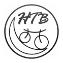 HTB High Tech Bike