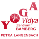 Yoga Vidya Bamberg