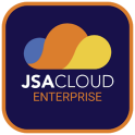 JSACloud Enterprise