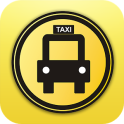 Taxi Digital Motorista